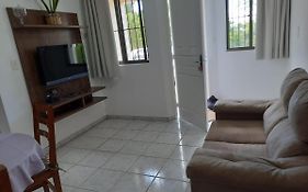 Pousada Casa Rosa
